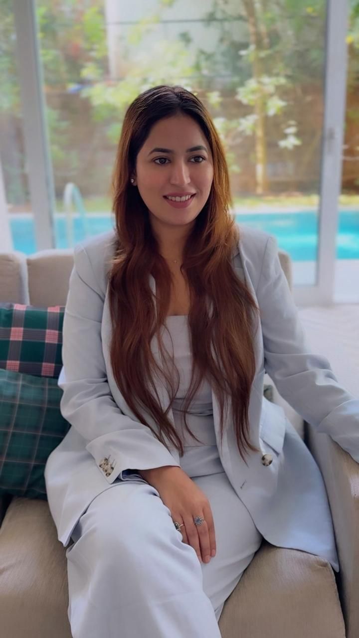 Herbal Skincare Product,  Herbal Products for Sun Screen,  Herbal Sun Defence Cream SPF 50+,  Sun Defence Cream SPF 50+,  Herbal Suns Creams SPF 50+,  Herbal Products for Moisturizing Cream,  Herbal Gel Moisturizer,  Herbal Moisturizing Cream